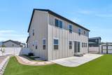 189 Woodrun Way - Photo 36
