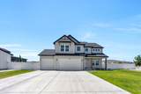 189 Woodrun Way - Photo 40