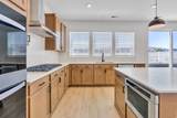 189 Woodrun Way - Photo 5