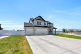 189 Woodrun Way - Photo 41