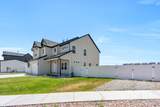 189 Woodrun Way - Photo 42