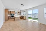189 Woodrun Way - Photo 6