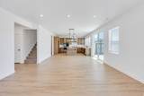 189 Woodrun Way - Photo 7