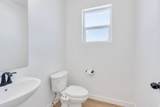 189 Woodrun Way - Photo 9