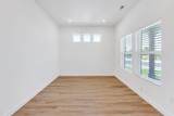 189 Woodrun Way - Photo 10