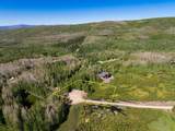 3991 Blazing Star Way - Photo 4