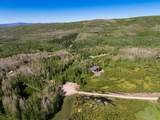 3991 Blazing Star Way - Photo 9
