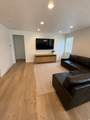3620 Holbrook Way - Photo 2