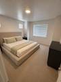 3620 Holbrook Way - Photo 4