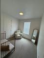 3620 Holbrook Way - Photo 6