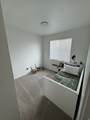 3620 Holbrook Way - Photo 7