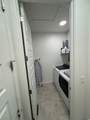 3620 Holbrook Way - Photo 8