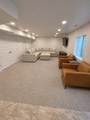 3620 Holbrook Way - Photo 9