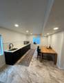 3620 Holbrook Way - Photo 10