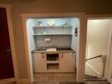58 400 - Photo 11