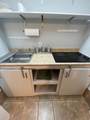 58 400 - Photo 12