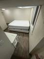 58 400 - Photo 13