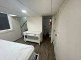 58 400 - Photo 14