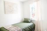 58 400 - Photo 15