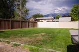 58 400 - Photo 18