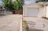 58 400 - Photo 19