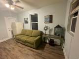 58 400 - Photo 10