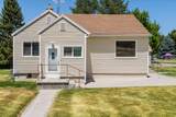 296 100 - Photo 1