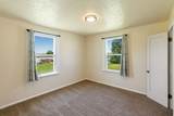 296 100 - Photo 11
