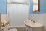 296 100 - Photo 12