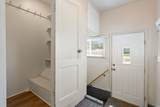 296 100 - Photo 13