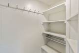 296 100 - Photo 14