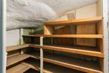 296 100 - Photo 15