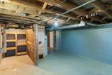 296 100 - Photo 16