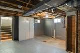 296 100 - Photo 17