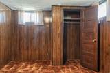 296 100 - Photo 19