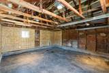 296 100 - Photo 20