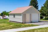 296 100 - Photo 21