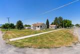 296 100 - Photo 22