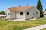 296 100 - Photo 23