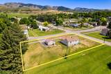 296 100 - Photo 27