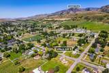 296 100 - Photo 29