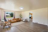 296 100 - Photo 5