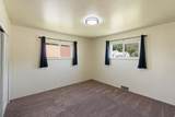 296 100 - Photo 10