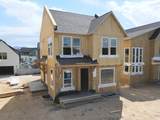 6703 Salt Marsh Rd - Photo 1