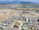 6703 Salt Marsh Rd - Photo 2