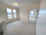 6703 Salt Marsh Rd - Photo 11