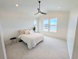 6703 Salt Marsh Rd - Photo 12