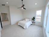 6703 Salt Marsh Rd - Photo 13