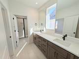 6703 Salt Marsh Rd - Photo 14