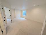 6703 Salt Marsh Rd - Photo 15